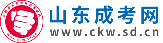 江西自考網