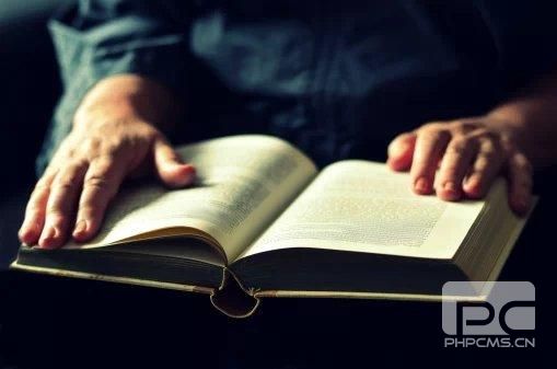 江西自考網(wǎng)