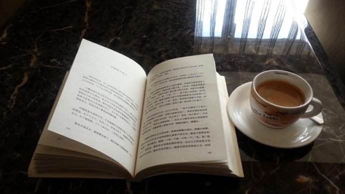 2019年江西自考4月考試時間安排