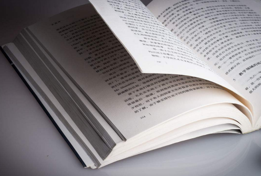 報考江西自考什么專業(yè)比較簡單