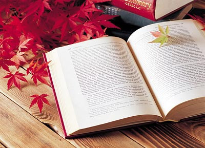 江西自考現場報名流程：