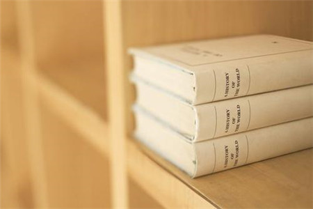 2020年江西省自考本科報(bào)名手續(xù)