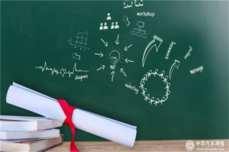 自學考試的畢業證書由誰頒發