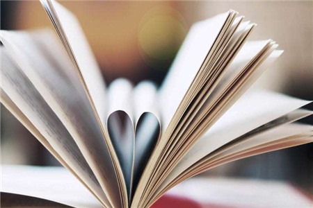 江西自考考試能棄考嗎？