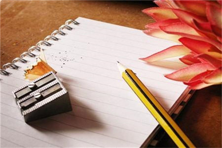 江西考生畢業(yè)要求是否達到如何查詢