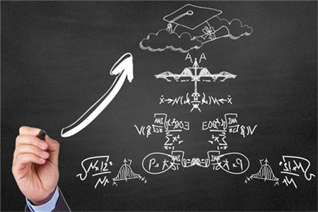 江西自考不及格能補考嗎?