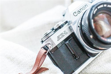 2020年江西自考政策變化