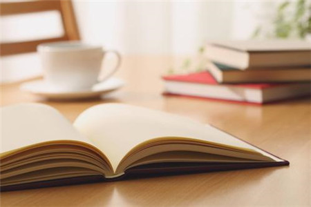 江西自考會計學專業好就業嗎