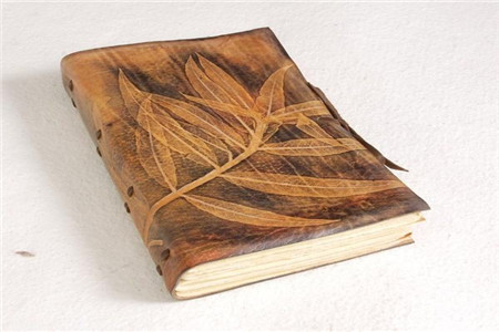 江西自考論文答辯的總體要求