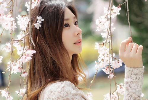 2020自考復習有哪些好的學習方法