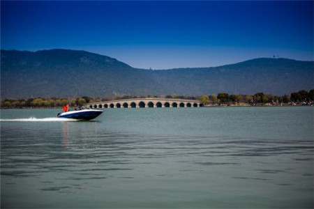 10年前是自考成績現在還有效嗎？