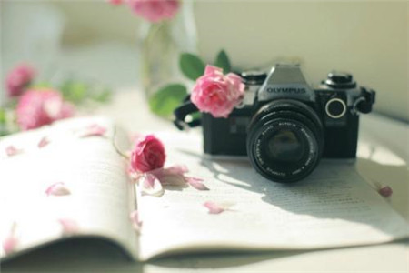 江西省專升本的途徑有哪些？