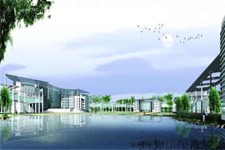 江西自考畢業時有檔案嗎？