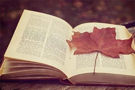 拿到江西自考畢業(yè)證后常見檔案存放方法有哪些?