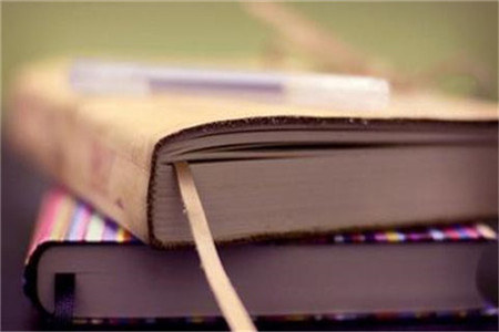 江西自考大專報名條件