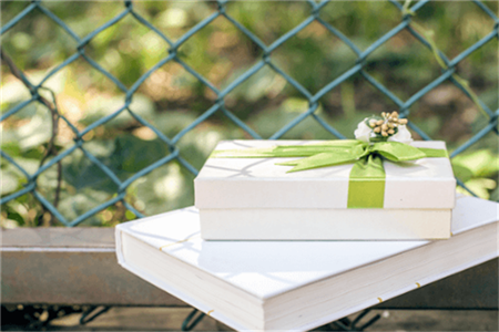 自考江西省大?？荚噷ψ约何膽{有用嗎