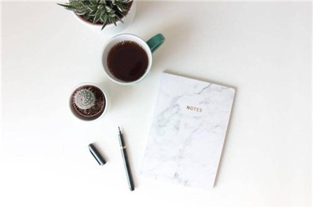 自學(xué)考試時需要帶哪些東西