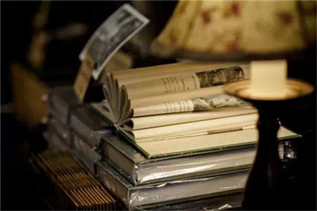 自學考試需要去學校上課嗎