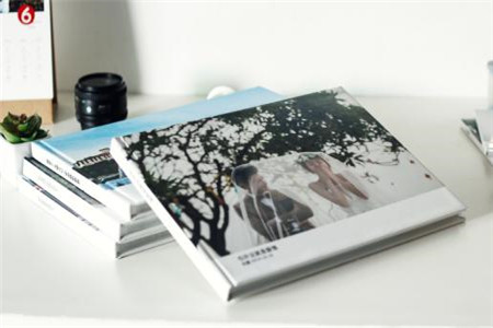 江西自學考試包過可信嗎