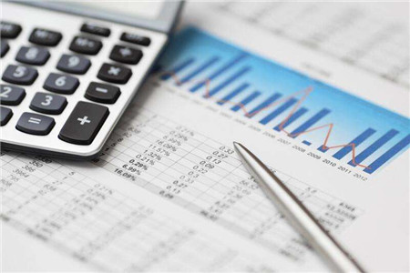 會計自考本科科目難易順序 