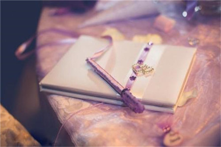 江西成人自考學(xué)歷能在找工作時體現(xiàn)出來嗎