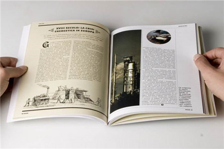 江西自考考試能做小抄嗎？