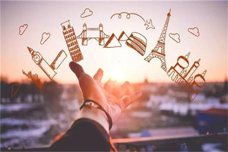 江西自考文憑在工作方面可享受到的待遇