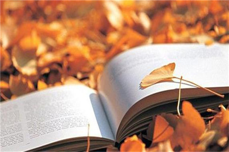 江西自考本科對職位晉升有幫助嗎